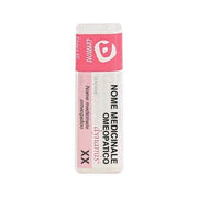 Cemon Hypericum Perfor 30Ch Globuli Monodose 2G-1
