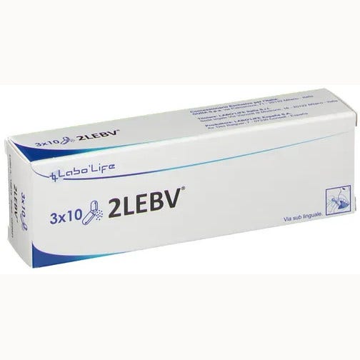 2Lebv 30 Capsule-1