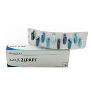 2L Papi Guna 30 Capsule  - 2