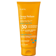 Pupa Crema Solare Corpo E Viso SPF50 200ml-2