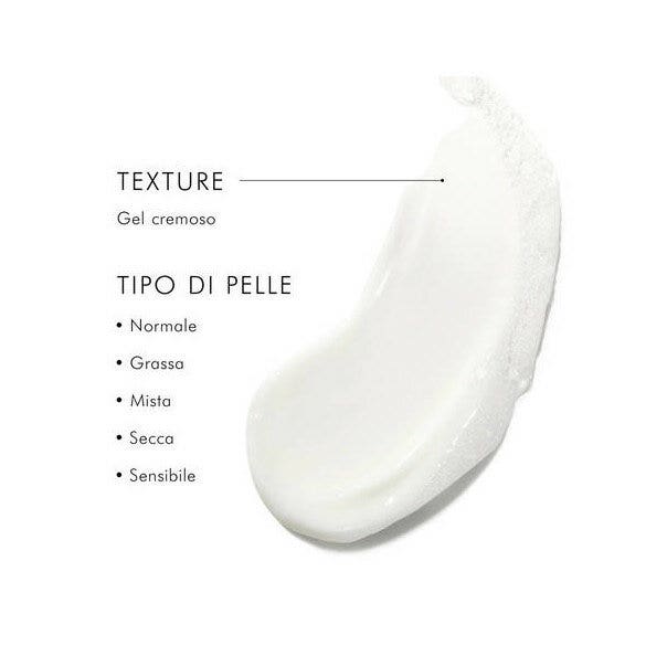 Skinceuticals Gentle Cleanser Cream 190ml-3