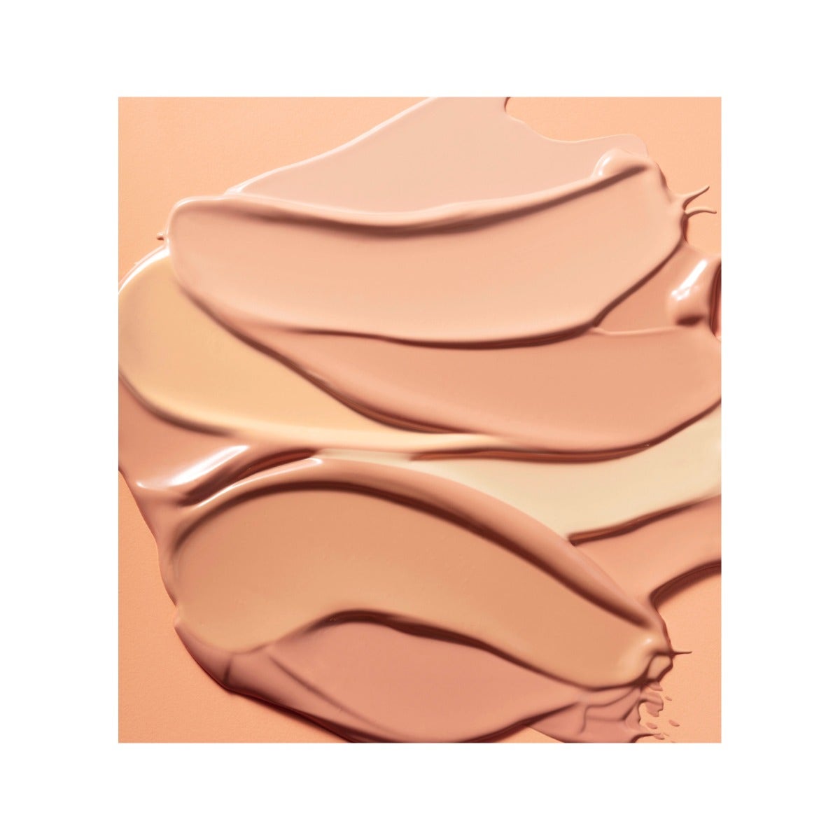 Collistar Lift Hd+ Fondotinta Liftante Levigante Waterproof SPF15 30ml 3R Naturale Rosato-3