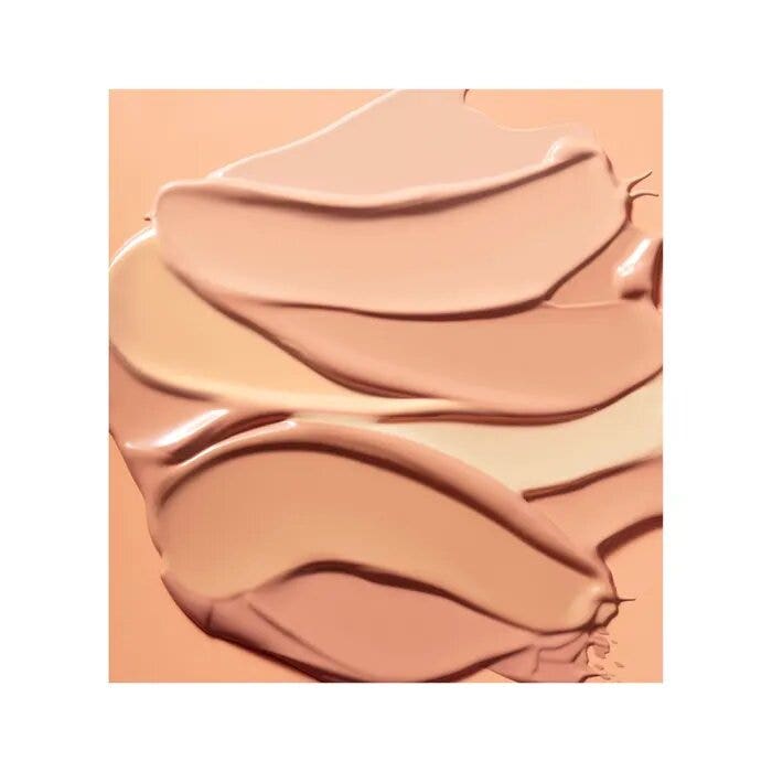 Collistar Lift Hd+ Fondotinta Liftante Levigante Waterproof SPF15 30ml 3R Naturale Rosato-8