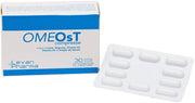 OMEOST 30CPR-1
