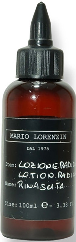 MARIO LORENZIN RINASCITA LOZ-1