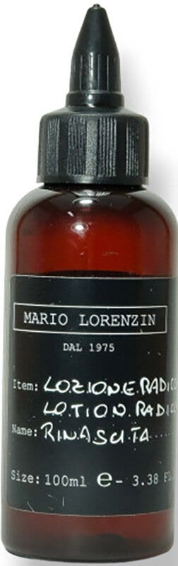 MARIO LORENZIN RINASCITA LOZ-2