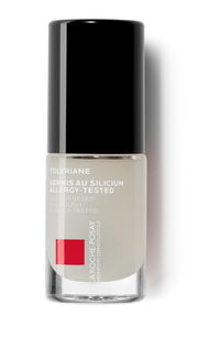 La Roche-Posay Toleriane Smalto Silicium 01 Mat-3