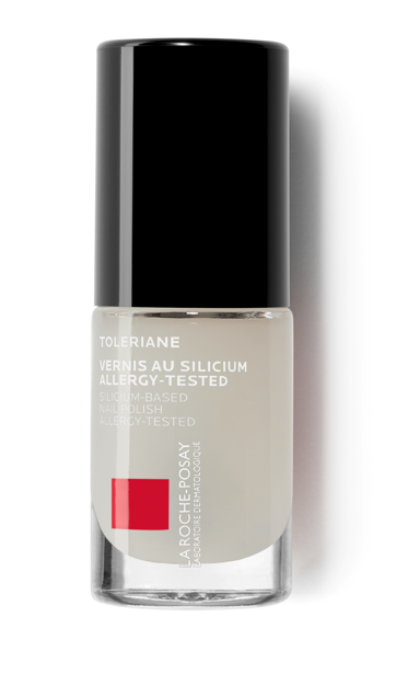 La Roche-Posay Toleriane Smalto Silicium 01 Mat-3