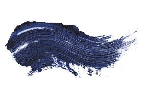 Pupa Vamp Mascara 300 Deep Night 9ml - 3