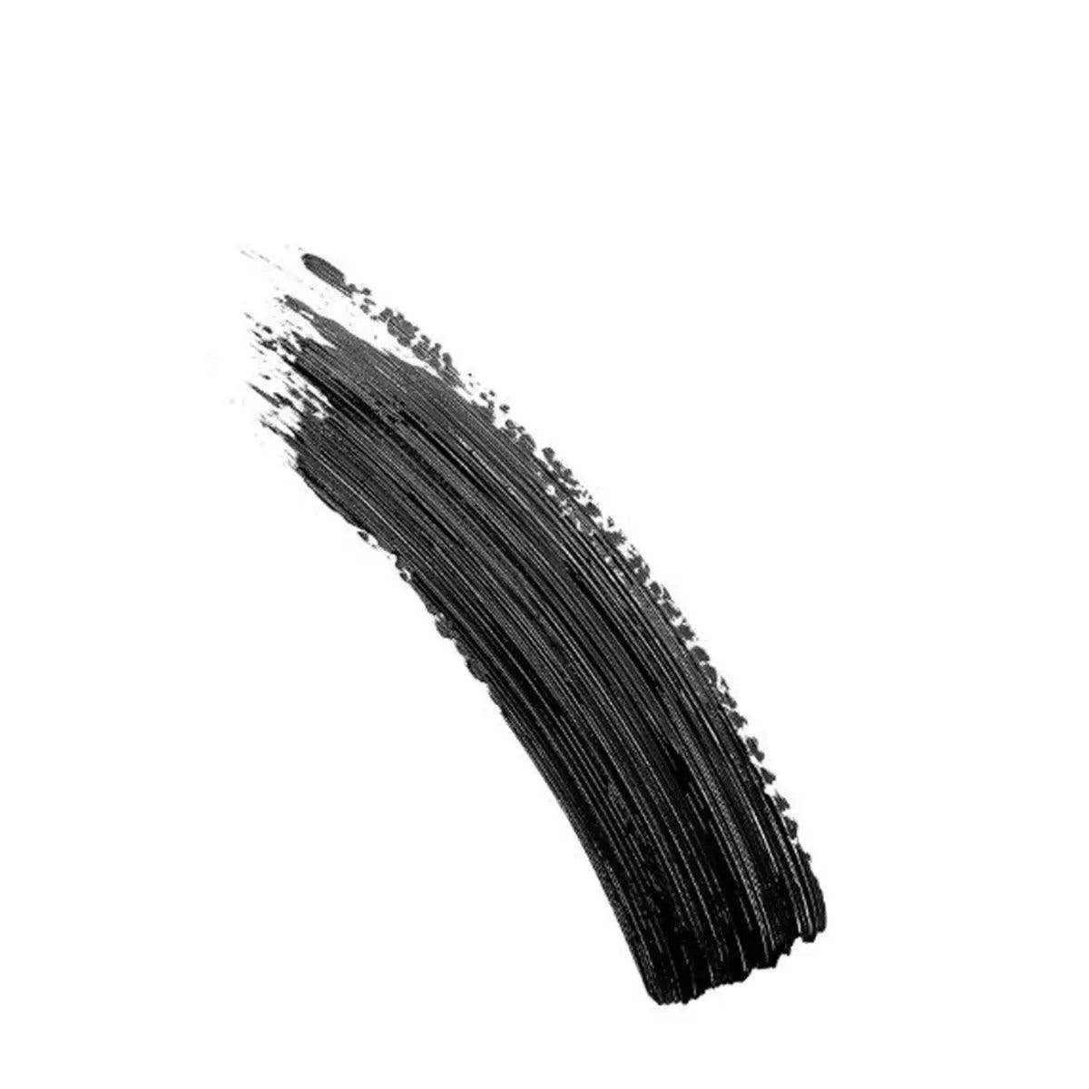 Rimmel Mascara Wonder'luxe Volume Nero 001 -3