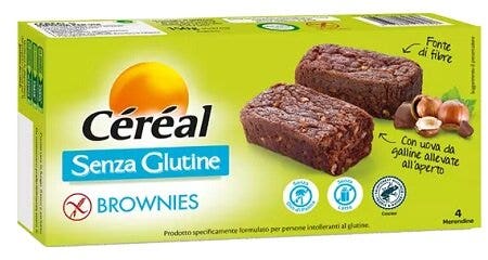 CEREAL BROWNIES 150G-2