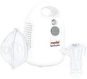 MEDEL FAMILY PLUS C/DOCCIA NAS-1
