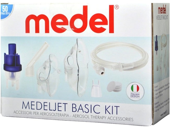 MEDELJET BASIC KIT AEROSOL-1