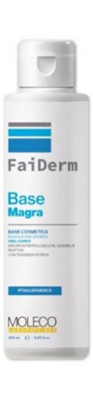 FAIDERM BASE MAGRA 250ML-1