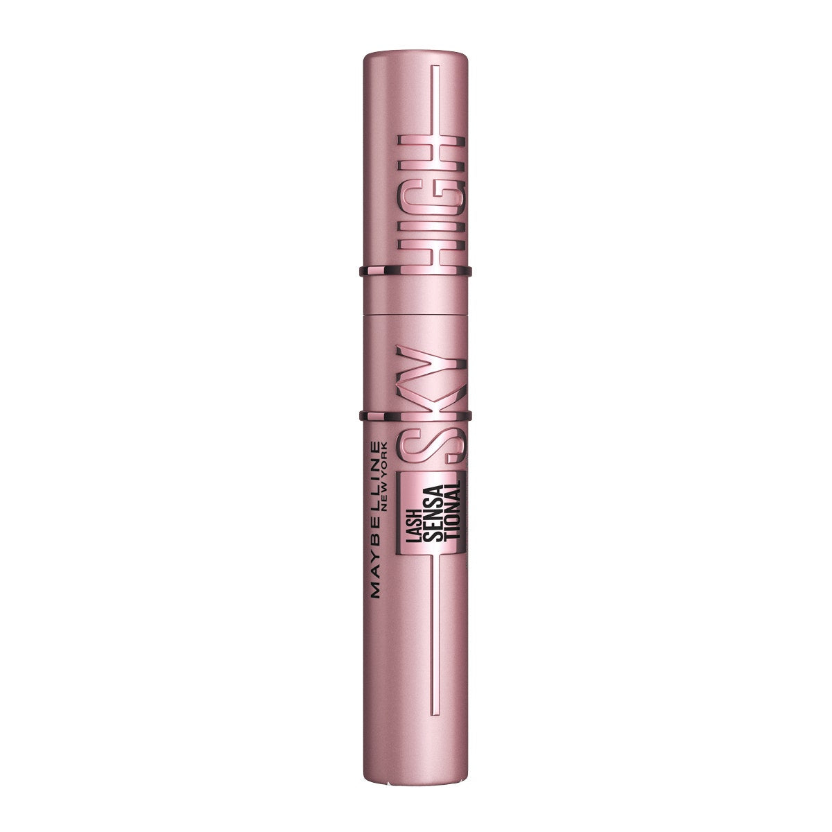 Maybelline New York Sky High Mascara Ciglia Sensazionali Volumizzante Allungante 1 Pezzo-2