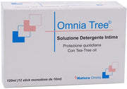OMNIA TREE SAPONE DET INTIMA-1