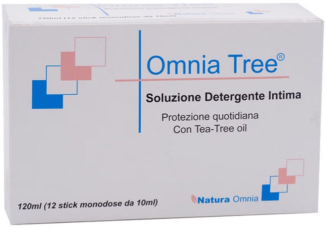 OMNIA TREE SAPONE DET INTIMA-1