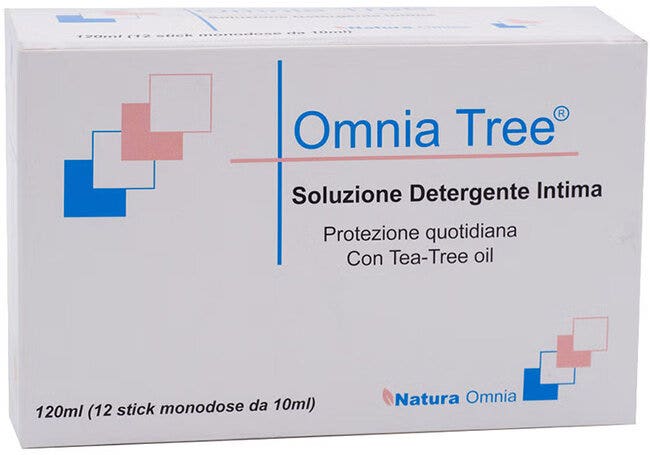 OMNIA TREE SAPONE DET INTIMA-2