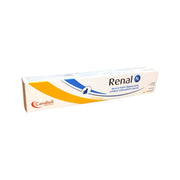 Renal N Pasta 15ml  - 2