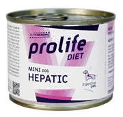 PROLIFE DOG DIET WET HEPA 200G-1