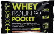 WHEY PROTEIN 90 POCKET CACAO-1