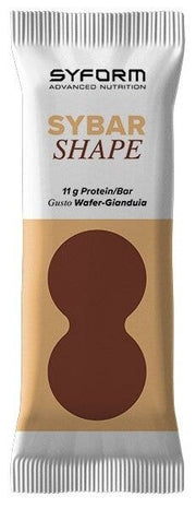 Syform Sybar Shape 40g-1