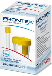 PRONTEX DIAG KIT PROV 120ML-1