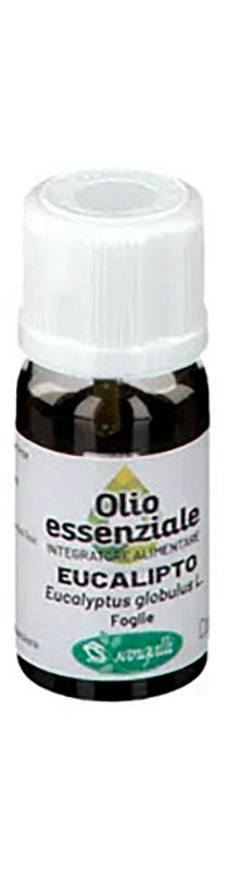 EUCALIPTO OLIO ESSENZIALE 10ML-1