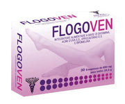 FLOGOVEN 30CPR-1