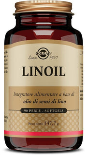 LINOIL 90PRL-1