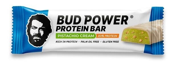 PROTEIN BAR PISTACCHIO CREAM-1