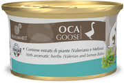 Aequilibriavet Cat Oca 85 g