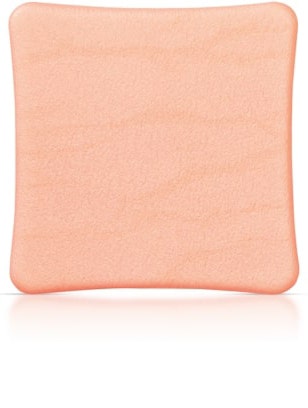 ALLEVYN HEEL 10,5X13,5CM 5PZ-1