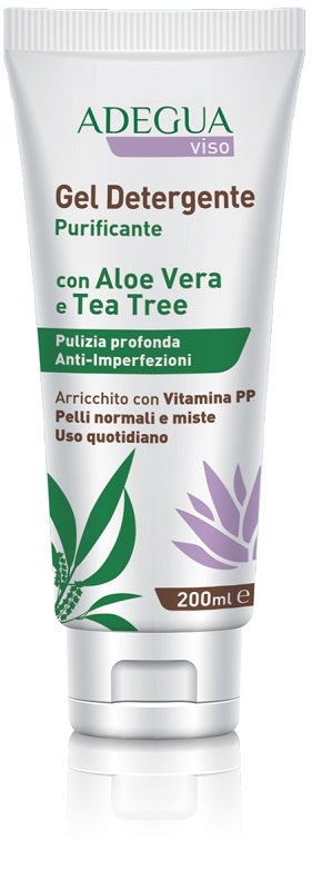 ADEGUA ALOTREE DET VISO 200ML-1