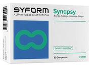 Syform Synapsy 30 Compresse-1