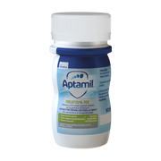 Aptamil Preaptamil PDF Liquido Latte Dalla Nascita 24 Pezzi x 90ml-2