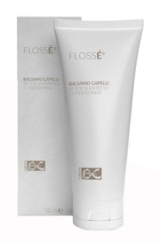 FLOSSE' 100ML-1
