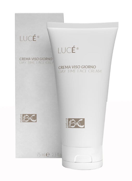 LUCE' 75ML-1