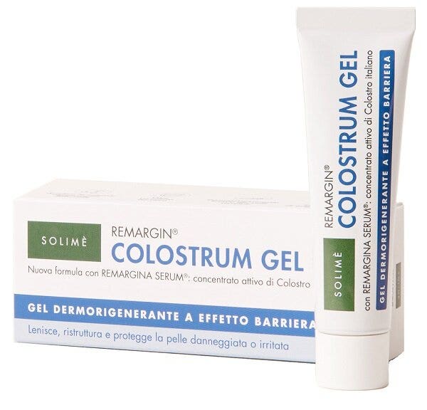 REMARGIN COLOSTRUM GEL 15ML-2