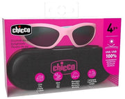 OCCHIALE 4Y+ BIMBA-1