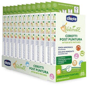 CEROTTI DOPO PUNTURA-1