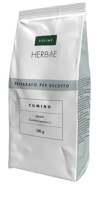 CUMINO SEMI INTERI 100G-1