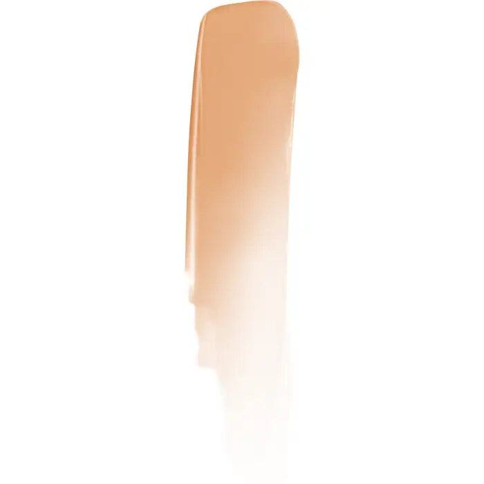 Bourjois Air Mat Foundation Fondotinta Liquido Opacizzante A Lunga Tenuta 02 Beige 2.4g-2