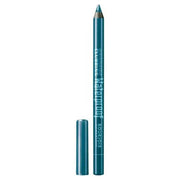 Bourjois Eyeliner Contour Clubbing Matita Occhi Morbida Waterproof 46 Blue Neon-1