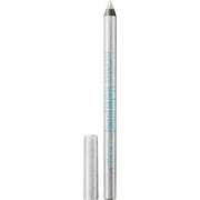 Bourjois Eyeliner Contour Clubbing Matita Occhi Morbida Waterproof 52 Disco Ball-1