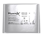 Hypermix Garza 10x10 cm 1 Pezzo
