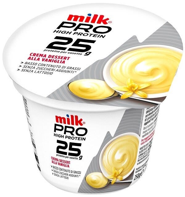 MILK PRO CR DESSERT UHT VAN-1