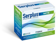 Serplus Mite 30 Bustine-1