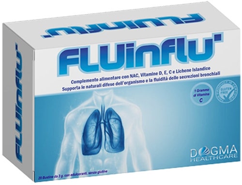 FLUINFLU' 20BUST STICK-1