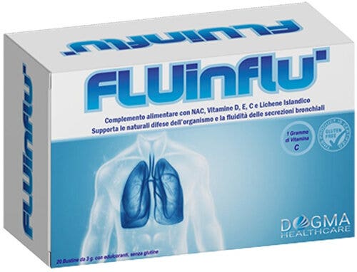 FLUINFLU' 20BUST STICK-1